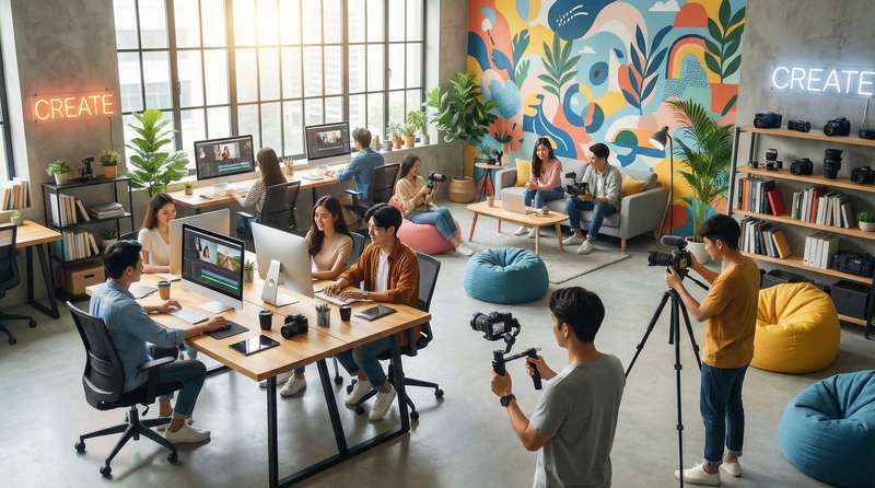 麻豆视频甜心社区