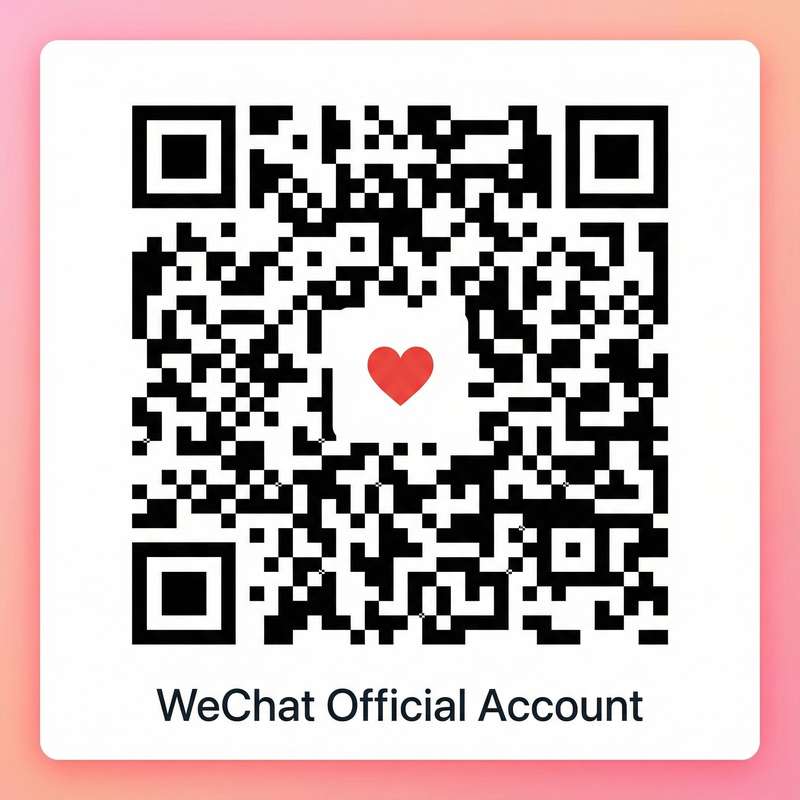 麻豆视频公众号