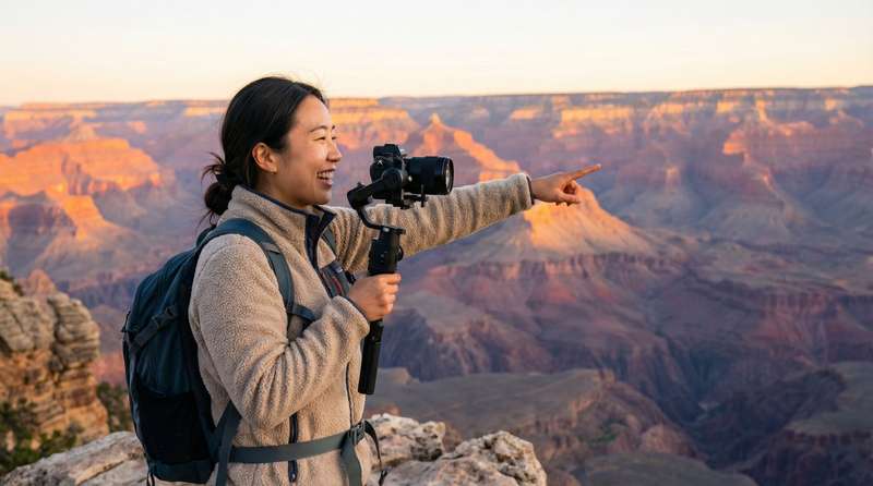 麻豆视频旅行视频